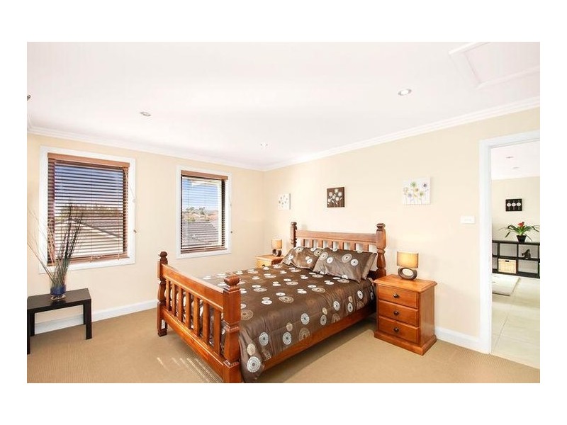 3 Stipa Lane, Mount Annan NSW 2567