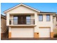 3 Stipa Lane, Mount Annan NSW 2567