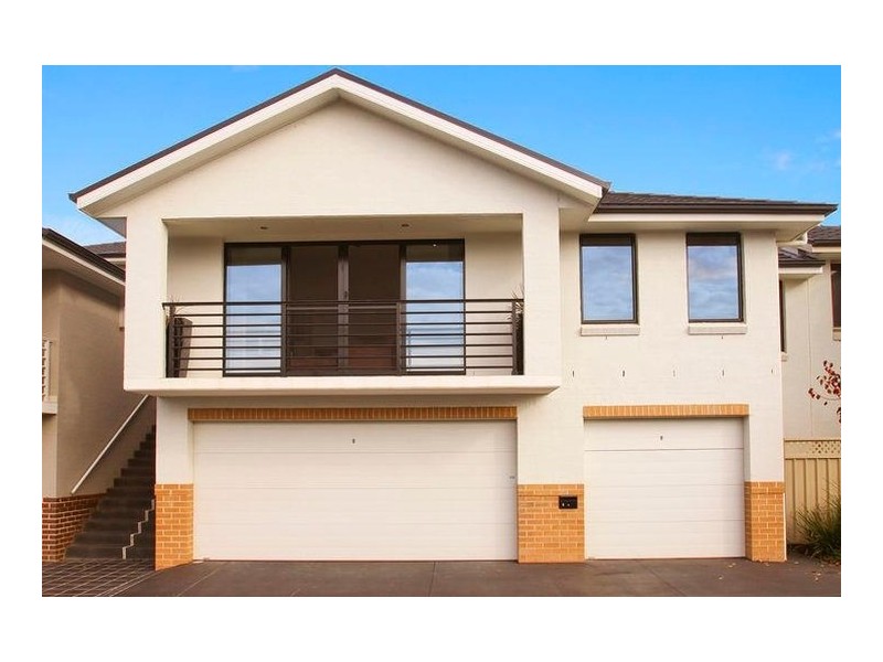 3 Stipa Lane, Mount Annan NSW 2567