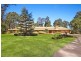 825 Werombi Road, Theresa Park NSW 2570
