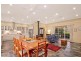 825 Werombi Road, Theresa Park NSW 2570