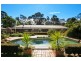 825 Werombi Road, Theresa Park NSW 2570