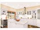 825 Werombi Road, Theresa Park NSW 2570