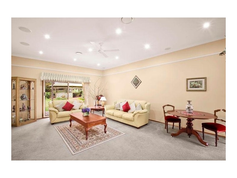 825 Werombi Road, Theresa Park NSW 2570