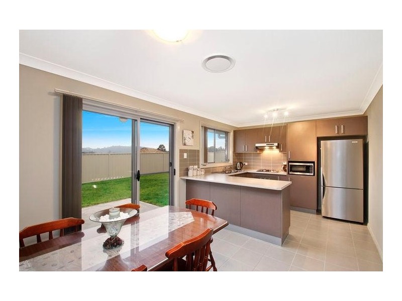 7 Red Ash Avenue, Mount Annan NSW 2567