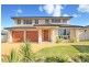 251  Mount Annan Drive, Mount Annan NSW 2567