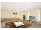 251  Mount Annan Drive, Mount Annan NSW 2567