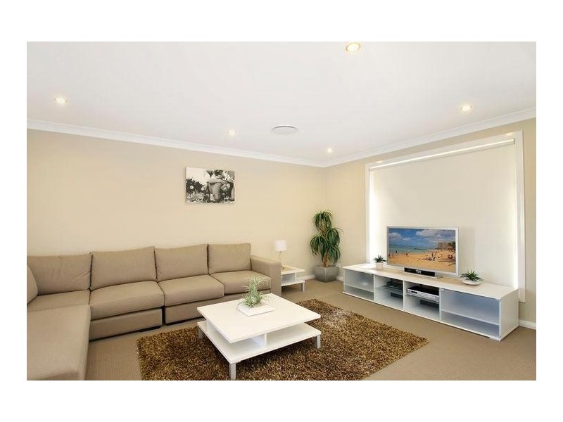 251  Mount Annan Drive, Mount Annan NSW 2567