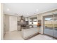 251  Mount Annan Drive, Mount Annan NSW 2567