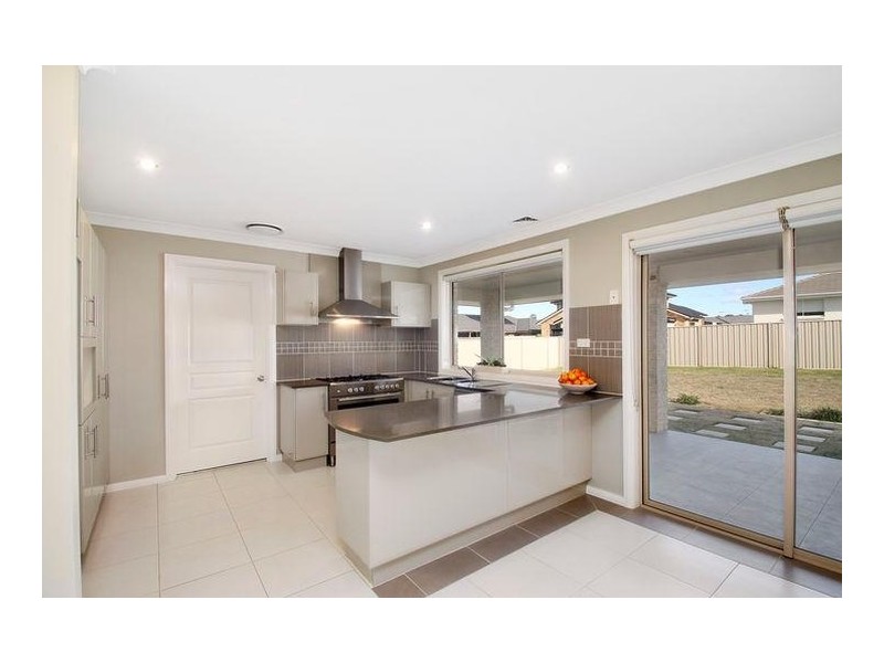 251  Mount Annan Drive, Mount Annan NSW 2567