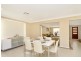 251  Mount Annan Drive, Mount Annan NSW 2567