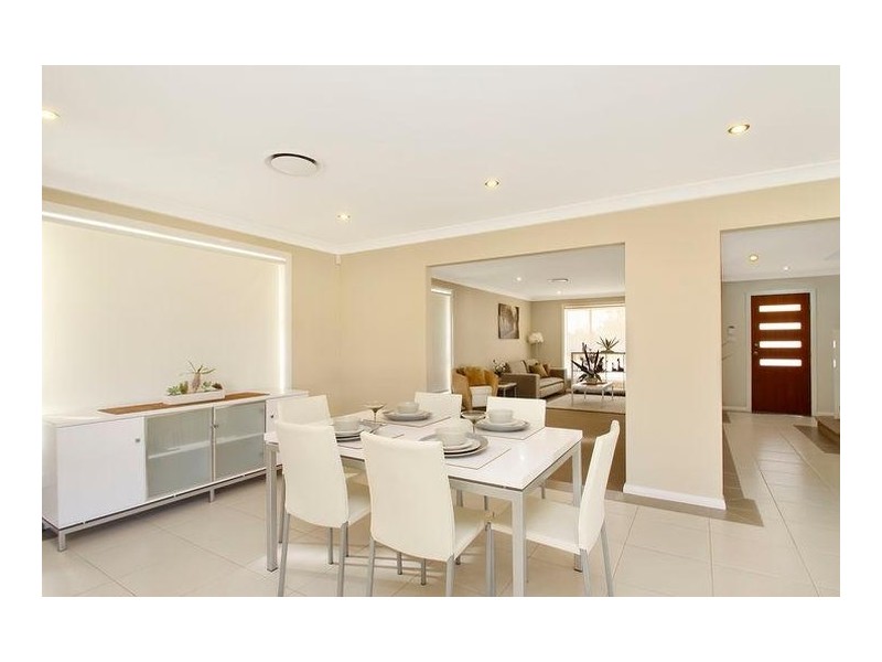 251  Mount Annan Drive, Mount Annan NSW 2567