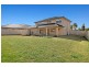 251  Mount Annan Drive, Mount Annan NSW 2567