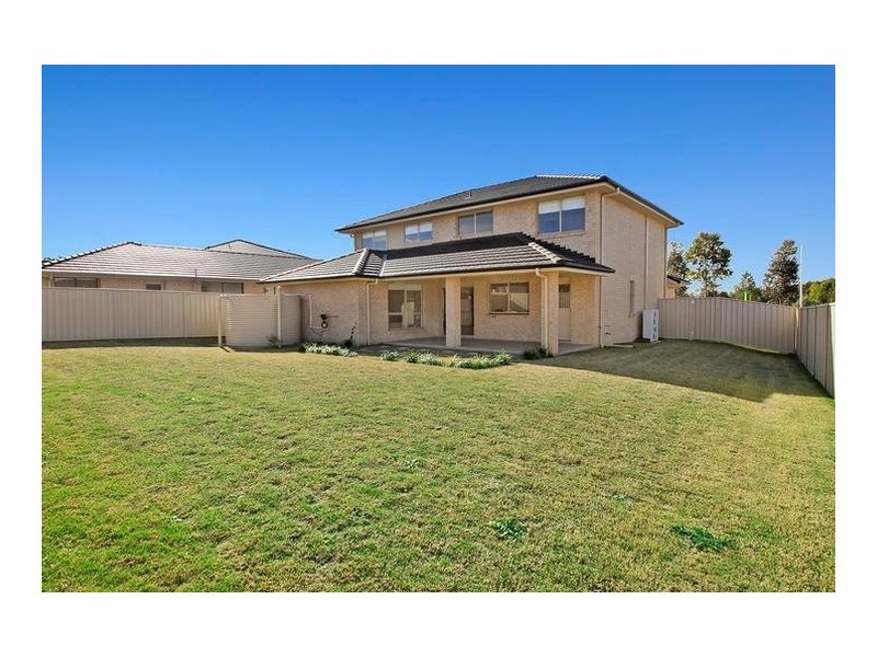 251  Mount Annan Drive, Mount Annan NSW 2567