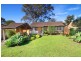 212 The Parkway, Bradbury NSW 2560