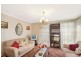 212 The Parkway, Bradbury NSW 2560
