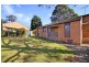 212 The Parkway, Bradbury NSW 2560