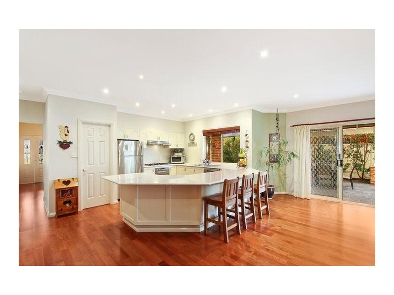 58  Mason Drive, Harrington Park NSW 2567