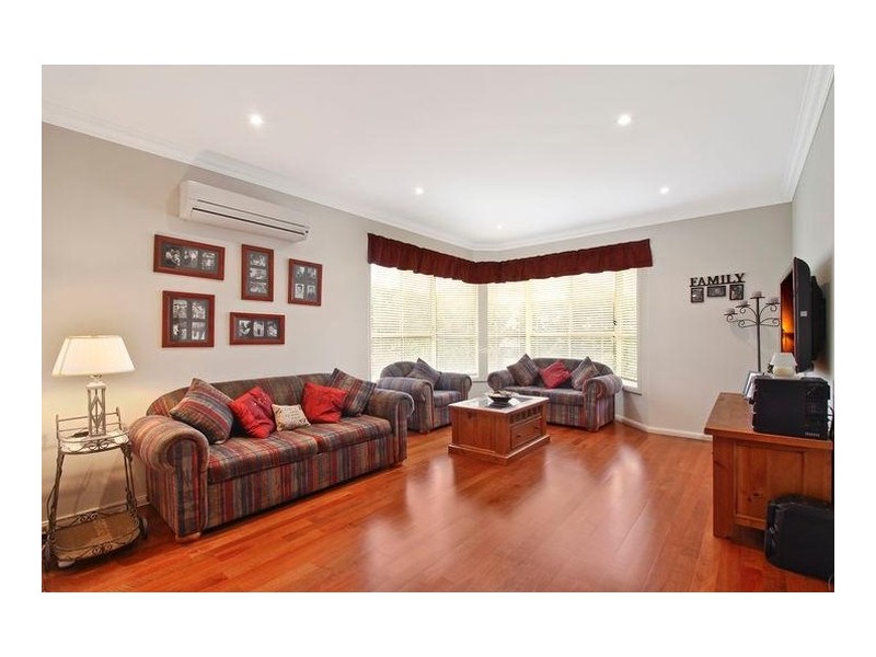 58  Mason Drive, Harrington Park NSW 2567