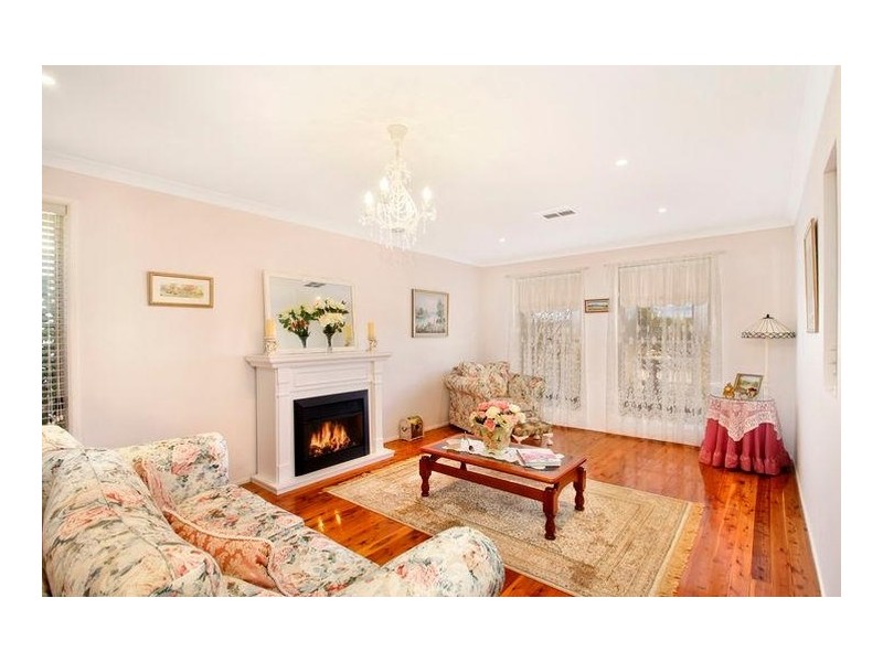 19 Ayrshire Gardens, Picton NSW 2571