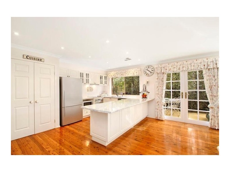 19 Ayrshire Gardens, Picton NSW 2571