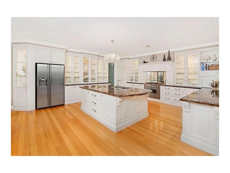 19 Denison Street, Harrington Park NSW 2567