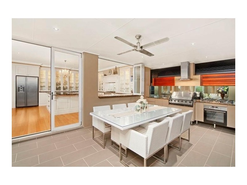 19 Denison Street, Harrington Park NSW 2567