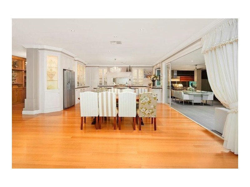 19 Denison Street, Harrington Park NSW 2567