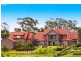8 Domenics Place, Grasmere NSW 2570