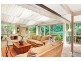 77 Macarthur Road, Elderslie NSW 2570