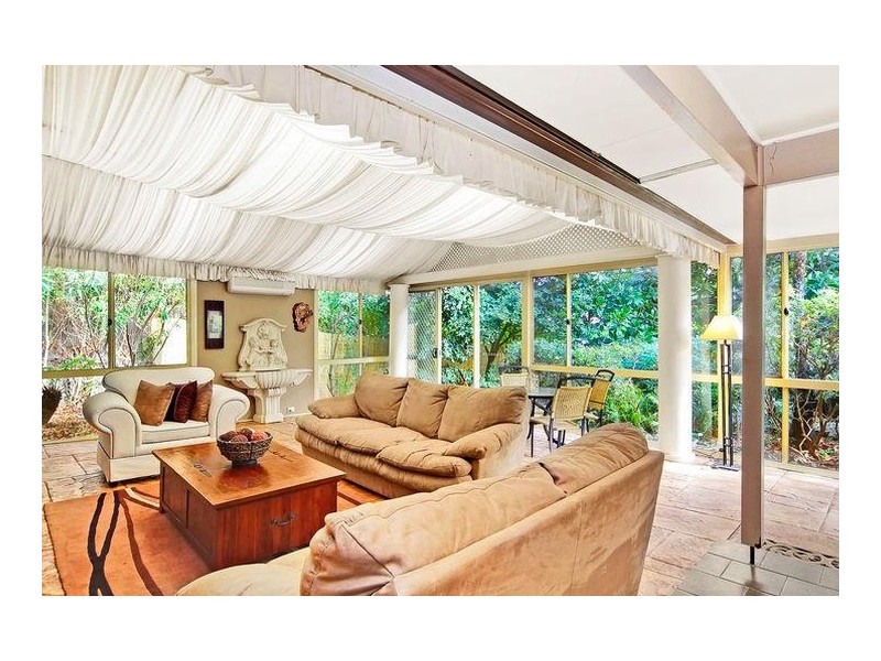 77 Macarthur Road, Elderslie NSW 2570