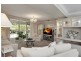 77 Macarthur Road, Elderslie NSW 2570