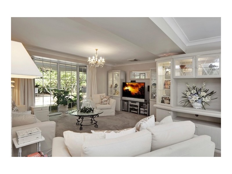 77 Macarthur Road, Elderslie NSW 2570