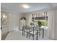 77 Macarthur Road, Elderslie NSW 2570