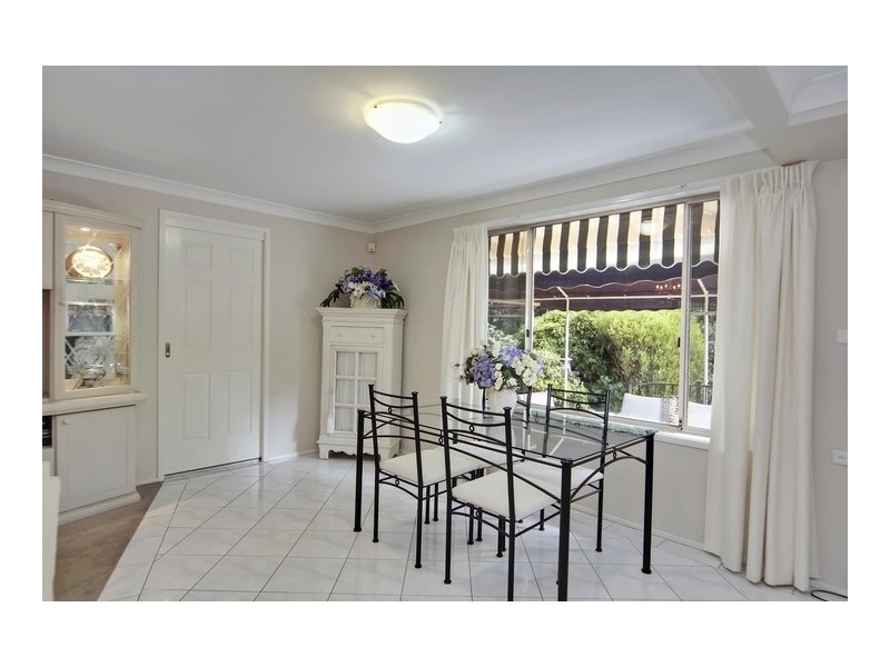 77 Macarthur Road, Elderslie NSW 2570