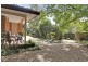 77 Macarthur Road, Elderslie NSW 2570