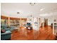 10 Stable View Place, Narellan NSW 2567