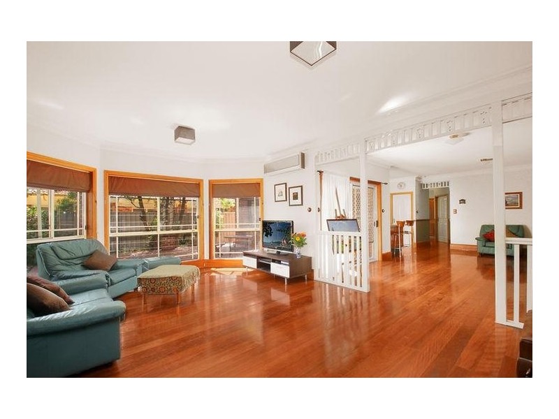 10 Stable View Place, Narellan NSW 2567