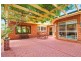 10 Stable View Place, Narellan NSW 2567