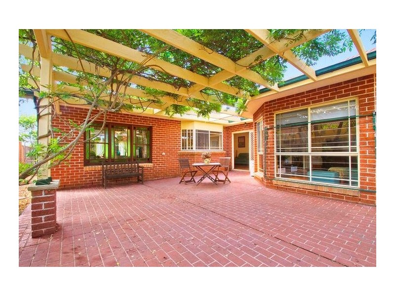 10 Stable View Place, Narellan NSW 2567