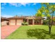 10 Stable View Place, Narellan NSW 2567