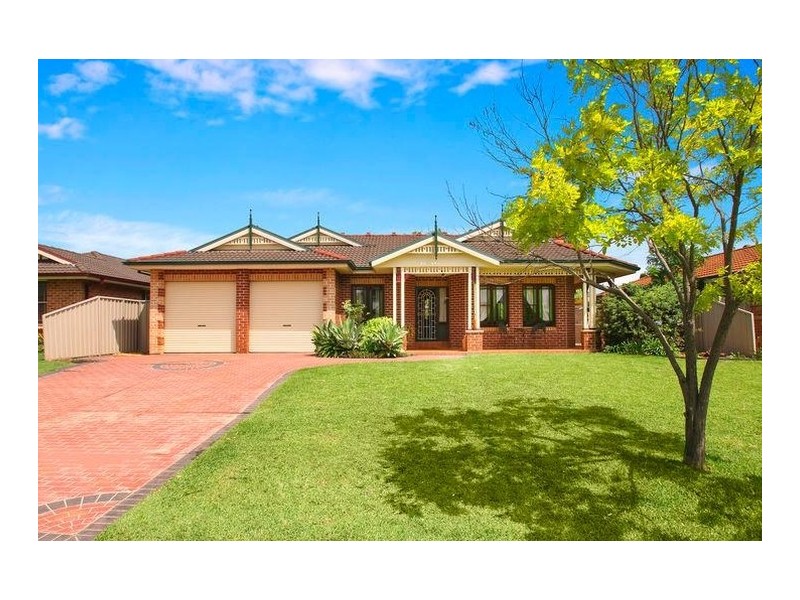 10 Stable View Place, Narellan NSW 2567