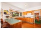 10 Stable View Place, Narellan NSW 2567