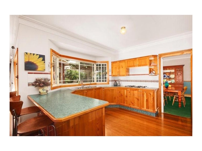 10 Stable View Place, Narellan NSW 2567