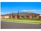 1 Chiltern Place, Harrington Park NSW 2567