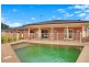 1 Chiltern Place, Harrington Park NSW 2567