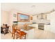 1 Chiltern Place, Harrington Park NSW 2567