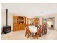 1 Chiltern Place, Harrington Park NSW 2567