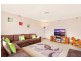 1 Chiltern Place, Harrington Park NSW 2567