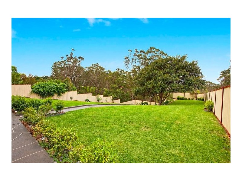 64 Merlin Street, The Oaks NSW 2570